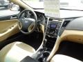 Camel Pearl - Sonata GLS Photo No. 11