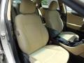 Camel Pearl - Sonata GLS Photo No. 12