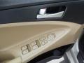 Camel Pearl - Sonata GLS Photo No. 17