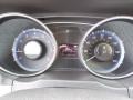 Camel Pearl - Sonata GLS Photo No. 18