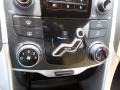 Camel Pearl - Sonata GLS Photo No. 20