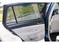 Azurite Blue Pearl - Outback 2.5i Wagon Photo No. 22