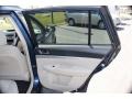 Azurite Blue Pearl - Outback 2.5i Wagon Photo No. 23