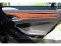 Black Raven - CTS 4 AWD Sedan Photo No. 12