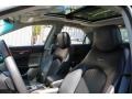 Black Raven - CTS 4 AWD Sedan Photo No. 18