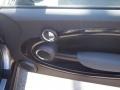 Dark Silver Metallic - Cooper Clubman Photo No. 3