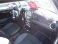 Dark Silver Metallic - Cooper Clubman Photo No. 4