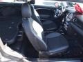 Dark Silver Metallic - Cooper Clubman Photo No. 5