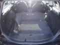 Dark Silver Metallic - Cooper Clubman Photo No. 8