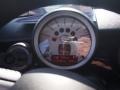 Dark Silver Metallic - Cooper Clubman Photo No. 15