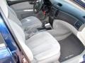 Imperial Blue - Optima LX V6 Photo No. 7