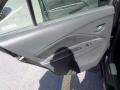 Black Sand Pearl - Yaris Sedan Photo No. 10