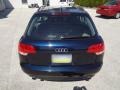 Deep Sea Blue Pearl Effect - A4 2.0T quattro Avant Photo No. 12