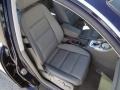 Deep Sea Blue Pearl Effect - A4 2.0T quattro Avant Photo No. 18