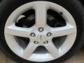 Polished Pewter Metallic - Altima 3.5 SE Photo No. 15