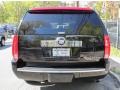 Black Raven - Escalade ESV AWD Photo No. 5