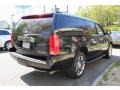 Black Raven - Escalade ESV AWD Photo No. 6