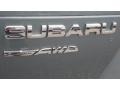 2012 Sage Green Metallic Subaru Forester 2.5 X Premium  photo #8
