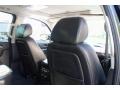 Black Raven - Escalade ESV AWD Photo No. 14