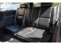 Black Raven - Escalade ESV AWD Photo No. 17