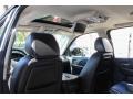 Black Raven - Escalade ESV AWD Photo No. 19
