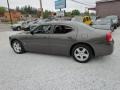 Dark Titanium Metallic - Charger SXT Photo No. 7