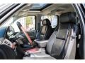 Black Raven - Escalade ESV AWD Photo No. 21