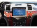 Black Raven - Escalade ESV AWD Photo No. 22