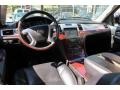 Black Raven - Escalade ESV AWD Photo No. 29