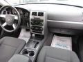 Dark Titanium Metallic - Charger SXT Photo No. 15