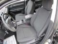 Dark Titanium Metallic - Charger SXT Photo No. 20