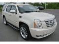 White Diamond - Escalade  Photo No. 2