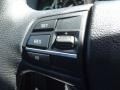 Black Nappa Leather Controls Photo for 2010 BMW 7 Series #80662773