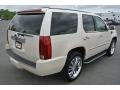 White Diamond - Escalade  Photo No. 5