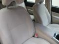 Salsa Red Pearl - Prius Hybrid Photo No. 24