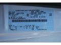 Oxford White - E Series Van E350 Super Duty XLT Extended Passenger Photo No. 20