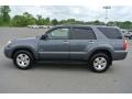 Galactic Gray Mica - 4Runner SR5 Photo No. 3