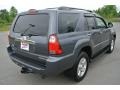 Galactic Gray Mica - 4Runner SR5 Photo No. 5