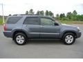 Galactic Gray Mica - 4Runner SR5 Photo No. 6