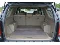 Galactic Gray Mica - 4Runner SR5 Photo No. 17