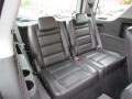 Black Rear Seat Photo for 2005 Ford Freestyle #80663745