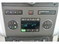 2009 Chevrolet Traverse LT Controls