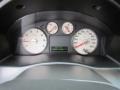Black Gauges Photo for 2005 Ford Freestyle #80663930