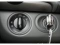 Black Controls Photo for 2008 Porsche Boxster #80663958