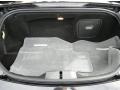 Black Trunk Photo for 2008 Porsche Boxster #80663994