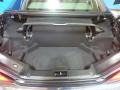 Steel Grey Metallic - SL 550 Roadster Photo No. 15