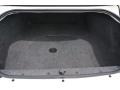 Medium Gray Trunk Photo for 2004 Chevrolet Impala #80665281