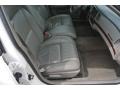 2004 White Chevrolet Impala LS  photo #18