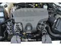 2004 Chevrolet Impala 3.8 Liter OHV 12-Valve V6 Engine Photo