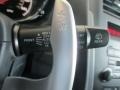 Mercury Gray Pearl - Outlander Sport LE AWD Photo No. 19
